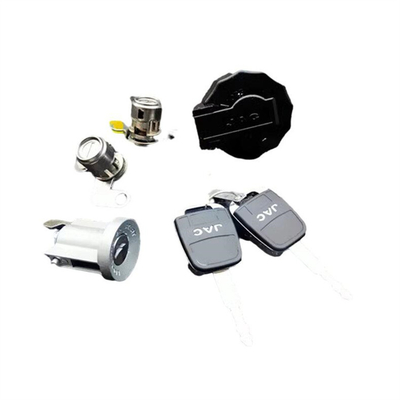 3704001LG010/3704001LD291 Ricambi di autocarri Ricambi di autocarri per interruttori di accensione a cupola