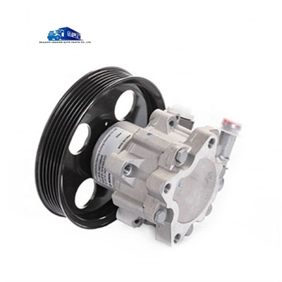 OEM Pompa di sterzo di potenza di dimensioni standard per JMC Jingma Bus G907B-3407120