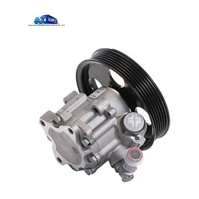 OEM Pompa di sterzo di potenza di dimensioni standard per JMC Jingma Bus G907B-3407120