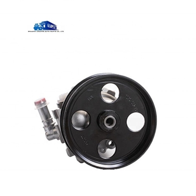 OEM Pompa di sterzo di potenza di dimensioni standard per JMC Jingma Bus G907B-3407120
