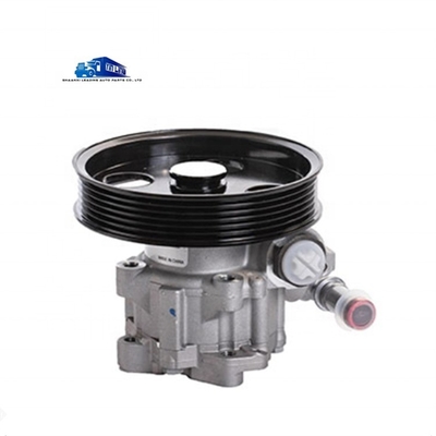 OEM Pompa di sterzo di potenza di dimensioni standard per JMC Jingma Bus G907B-3407120