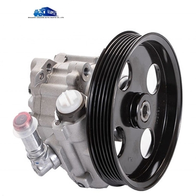 OEM Pompa di sterzo di potenza di dimensioni standard per JMC Jingma Bus G907B-3407120