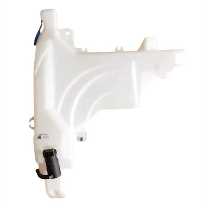 JAC 5207010LD010 Fabbricazione di bottiglie a spruzzo Parti di autoveicoli Accessori per autoveicoli cinesi