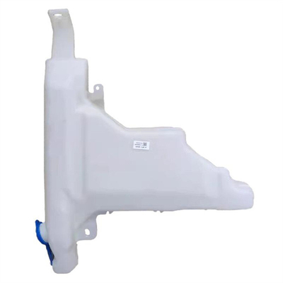 JAC 5207010LD010 Fabbricazione di bottiglie a spruzzo Parti di autoveicoli Accessori per autoveicoli cinesi