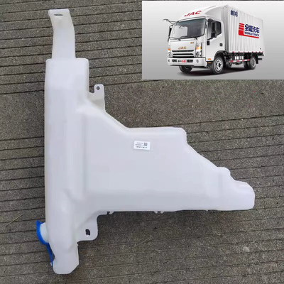 JAC 5207010LD010 Fabbricazione di bottiglie a spruzzo Parti di autoveicoli Accessori per autoveicoli cinesi