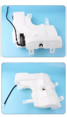 JAC 5207010LD010 Fabbricazione di bottiglie a spruzzo Parti di autoveicoli Accessori per autoveicoli cinesi