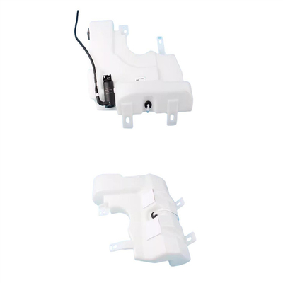 JAC 5207010LD010 Fabbricazione di bottiglie a spruzzo Parti di autoveicoli Accessori per autoveicoli cinesi