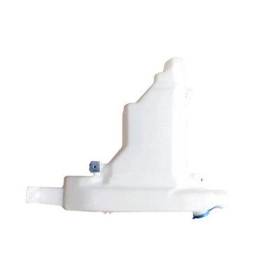 JAC 5207010LD010 Fabbricazione di bottiglie a spruzzo Parti di autoveicoli Accessori per autoveicoli cinesi