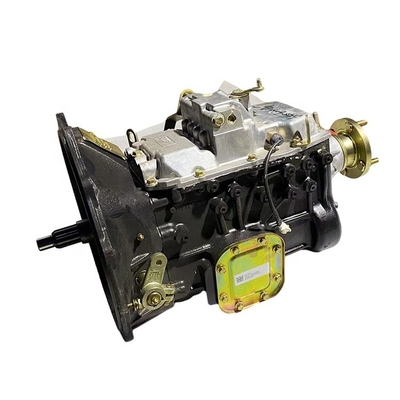 Sciacquare WLY6TS40/5TS40/5S100/5G32/5T32/6TS40/6TS55/6T100/6T120 e durevole per il vostro