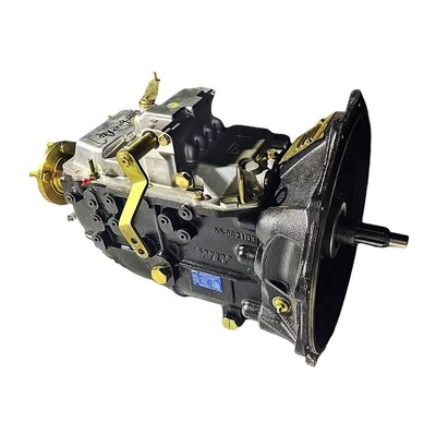 Sciacquare WLY6TS40/5TS40/5S100/5G32/5T32/6TS40/6TS55/6T100/6T120 e durevole per il vostro