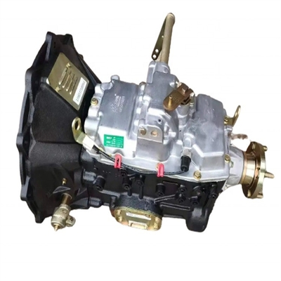 Sciacquare WLY6TS40/5TS40/5S100/5G32/5T32/6TS40/6TS55/6T100/6T120 e durevole per il vostro