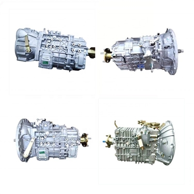 Sciacquare WLY6TS40/5TS40/5S100/5G32/5T32/6TS40/6TS55/6T100/6T120 e durevole per il vostro