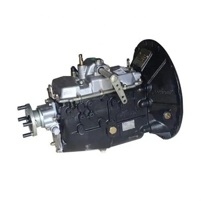 Sciacquare WLY6TS40/5TS40/5S100/5G32/5T32/6TS40/6TS55/6T100/6T120 e durevole per il vostro