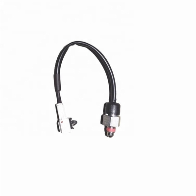 Parti di auto JAC Car Fitment JK611AB-10-00 Commutatore di illuminazione in inglese
