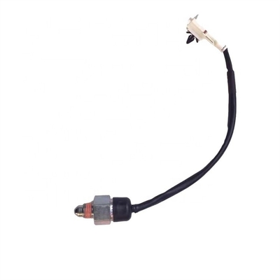 Parti di auto JAC Car Fitment JK611AB-10-00 Commutatore di illuminazione in inglese