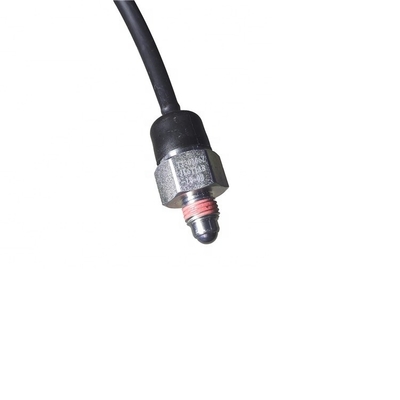 Parti di auto JAC Car Fitment JK611AB-10-00 Commutatore di illuminazione in inglese