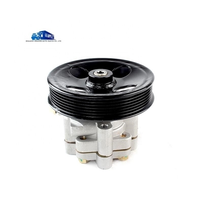 JAC Car Fitment T8 Motor Booster Pump Foton Power Steering Pump per Yunnei D19TCID