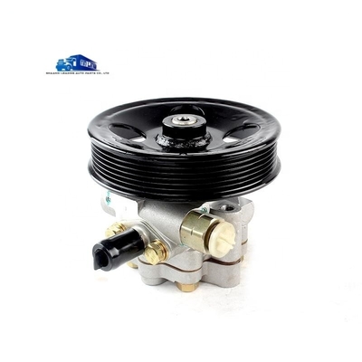 JAC Car Fitment T8 Motor Booster Pump Foton Power Steering Pump per Yunnei D19TCID