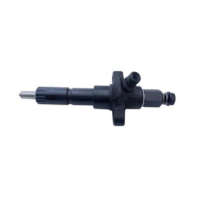 HA1155 YN4100QB Atomizer assembly per Yujine e macchine agricole a prezzi accessibili