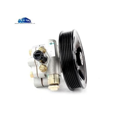 JAC Car Fitment T8 Motor Booster Pump Foton Power Steering Pump per Yunnei D19TCID