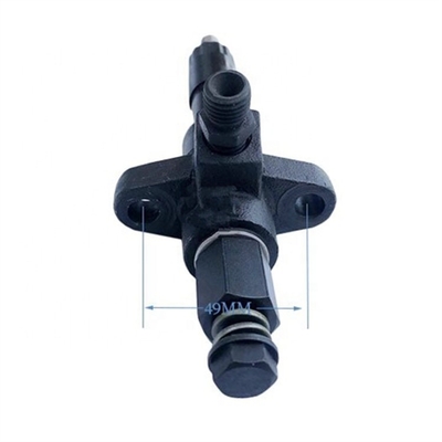HA1155 YN4100QB Atomizer assembly per Yujine e macchine agricole a prezzi accessibili