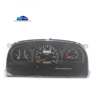 Parti di ricambio originali per camion 3820011T3AC Assemblaggio combinato di contatori in OEM Size