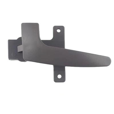 N.O.O. 6105040e800/ 6105030e800 Maniglia interna della porta per accessori per camion JAC1040 Hfc1040