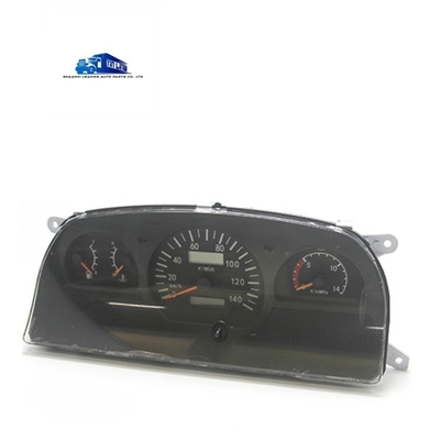 Parti di ricambio originali per camion 3820011T3AC Assemblaggio combinato di contatori in OEM Size