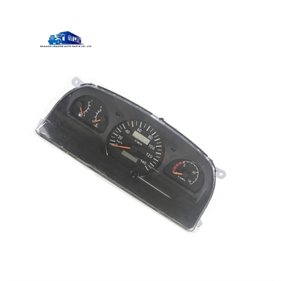 Parti di ricambio originali per camion 3820011T3AC Assemblaggio combinato di contatori in OEM Size