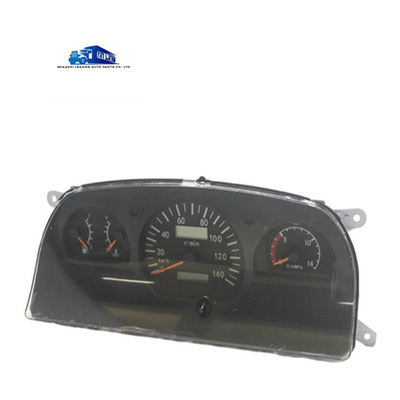 Parti di ricambio originali per camion 3820011T3AC Assemblaggio combinato di contatori in OEM Size