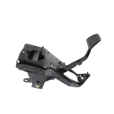 1602010E0 Ricambi per autocarri OE NO. 1602010LD010 Pedal di frizione per autocarri domestici Jac