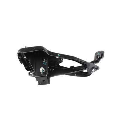 1602010E0 Ricambi per autocarri OE NO. 1602010LD010 Pedal di frizione per autocarri domestici Jac
