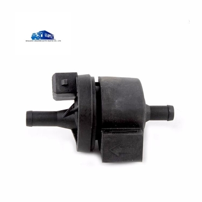 JAC V260 Camionetto a scarico Motore a benzina Carbonio Canister Valvola solenoide LJ4A15Q-1132300CA