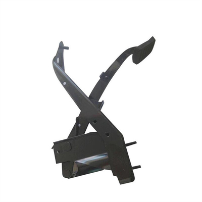 1602010E0 Ricambi per autocarri OE NO. 1602010LD010 Pedal di frizione per autocarri domestici Jac