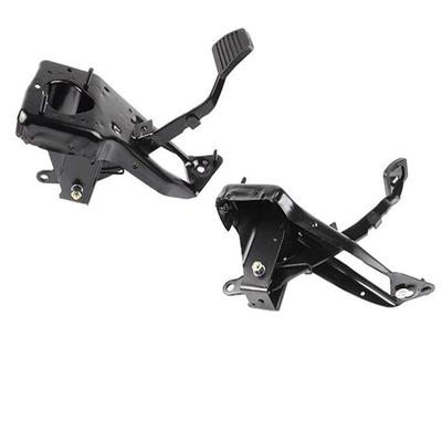 1602010E0 Ricambi per autocarri OE NO. 1602010LD010 Pedal di frizione per autocarri domestici Jac
