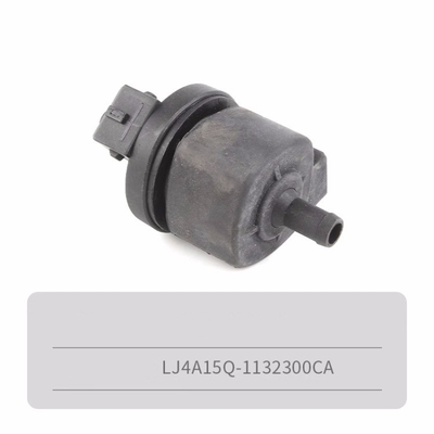 JAC V260 Camionetto a scarico Motore a benzina Carbonio Canister Valvola solenoide LJ4A15Q-1132300CA