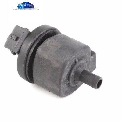 JAC V260 Camionetto a scarico Motore a benzina Carbonio Canister Valvola solenoide LJ4A15Q-1132300CA