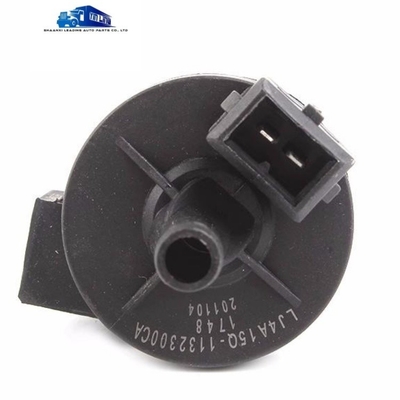 JAC V260 Camionetto a scarico Motore a benzina Carbonio Canister Valvola solenoide LJ4A15Q-1132300CA