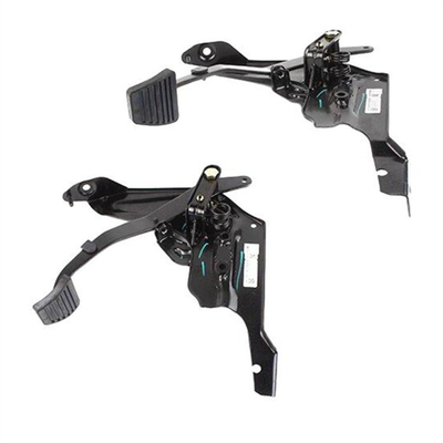 1602010E0 Ricambi per autocarri OE NO. 1602010LD010 Pedal di frizione per autocarri domestici Jac