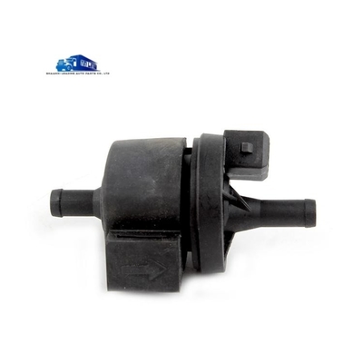 JAC V260 Camionetto a scarico Motore a benzina Carbonio Canister Valvola solenoide LJ4A15Q-1132300CA
