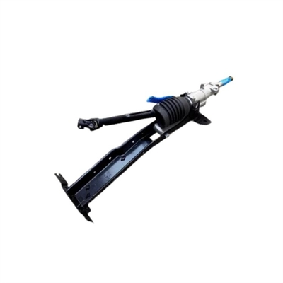 End interno della maniglia 3402001ld010 per autoveicoli pesanti