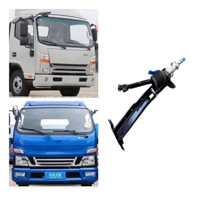 End interno della maniglia 3402001ld010 per autoveicoli pesanti