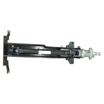 End interno della maniglia 3402001ld010 per autoveicoli pesanti