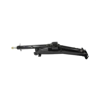 End interno della maniglia 3402001ld010 per autoveicoli pesanti