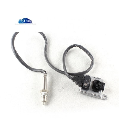 X10000330 NOX Sensore di ossigeno e azoto 12V per motore YUNNEI D19TCIE Originale Originale