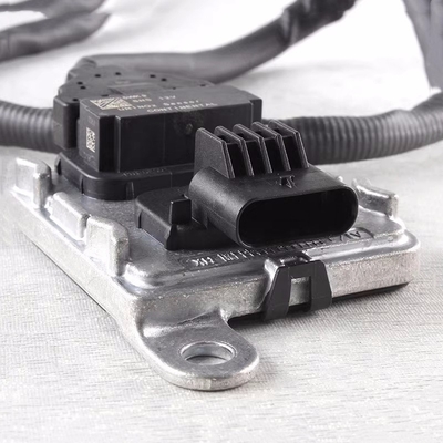 X10000330 NOX Sensore di ossigeno e azoto 12V per motore YUNNEI D19TCIE Originale Originale
