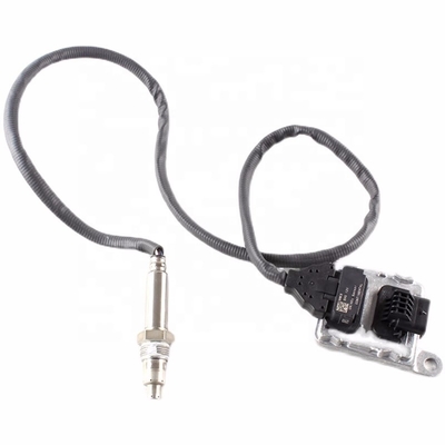 X10000330 NOX Sensore di ossigeno e azoto 12V per motore YUNNEI D19TCIE Originale Originale