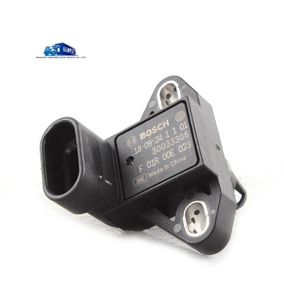 X10000538 Codice OE YUNNEI Sensore di pressione e temperatura di aspirazione per motore D19TCIE
