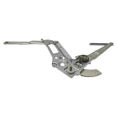 6104010eo sollevatoio per finestre per Hfc1040 Jac1040 K3 sollevatoio di vetro