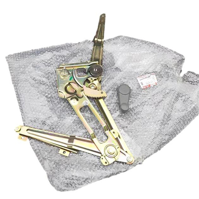 6104010eo sollevatoio per finestre per Hfc1040 Jac1040 K3 sollevatoio di vetro